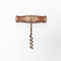 Lhm E.1977.3760 (2) Edited